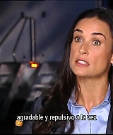Filename=167.jpg
Filesize=109KiB
Dimensions=640x480
Date added=Feb 13, 2025 167.jpg