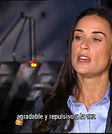 Filename=168.jpg
Filesize=111KiB
Dimensions=640x480
Date added=Feb 13, 2025 168.jpg