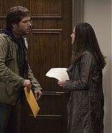 Filename=3.jpg
Filesize=415KiB
Dimensions=1023x682
Date added=Feb 13, 2025 3.jpg
