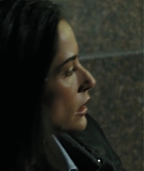 384.jpg