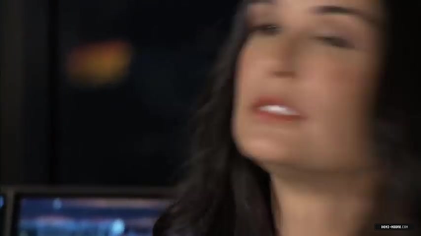 009.jpg