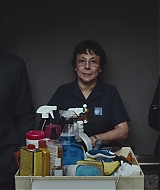 184.jpg