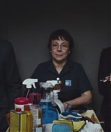 192.jpg