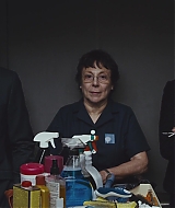 198.jpg