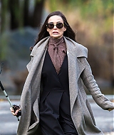 Filename=19.jpg
Filesize=1771KiB
Dimensions=1638x2048
Date added=Feb 14, 2025 19.jpg