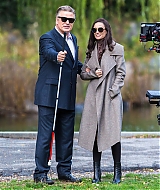 Filename=29.jpg
Filesize=1751KiB
Dimensions=1639x2048
Date added=Feb 14, 2025 29.jpg
