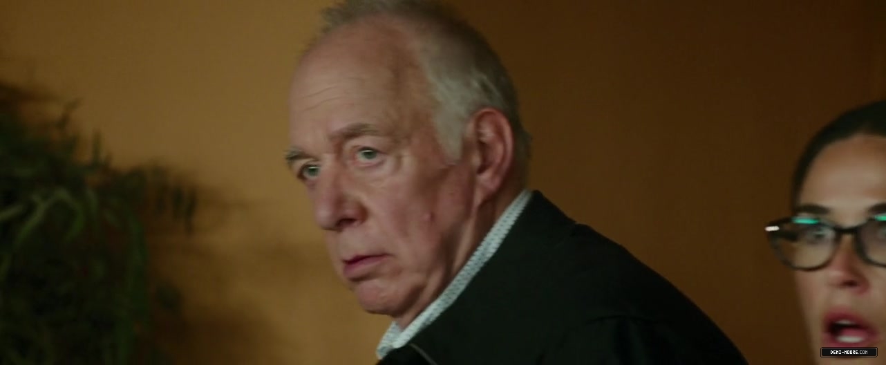 140.jpg