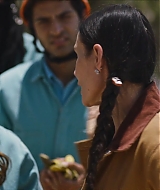 124.jpg