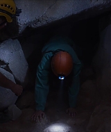 188.jpg
