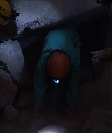 190.jpg