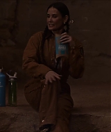 229.jpg