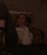 381.jpg