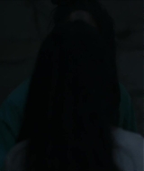 619.jpg