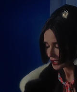 196.jpg