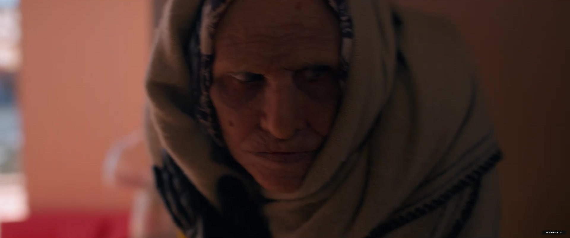 2053.jpg