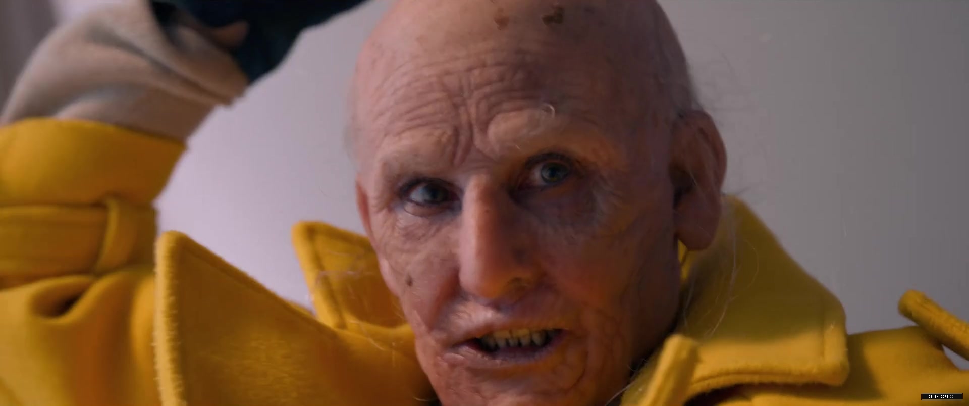 2082.jpg