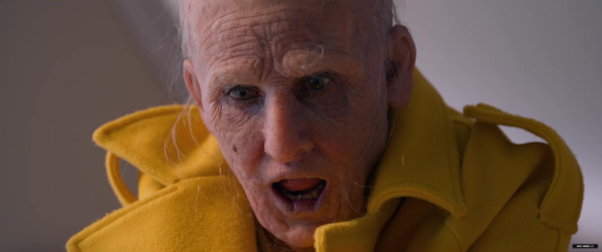 2092.jpg