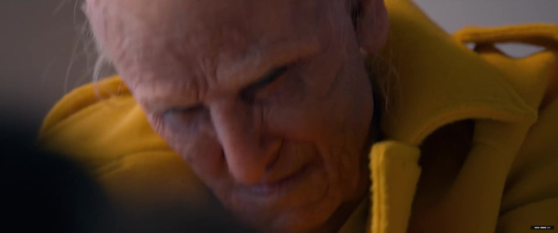 2127.jpg
