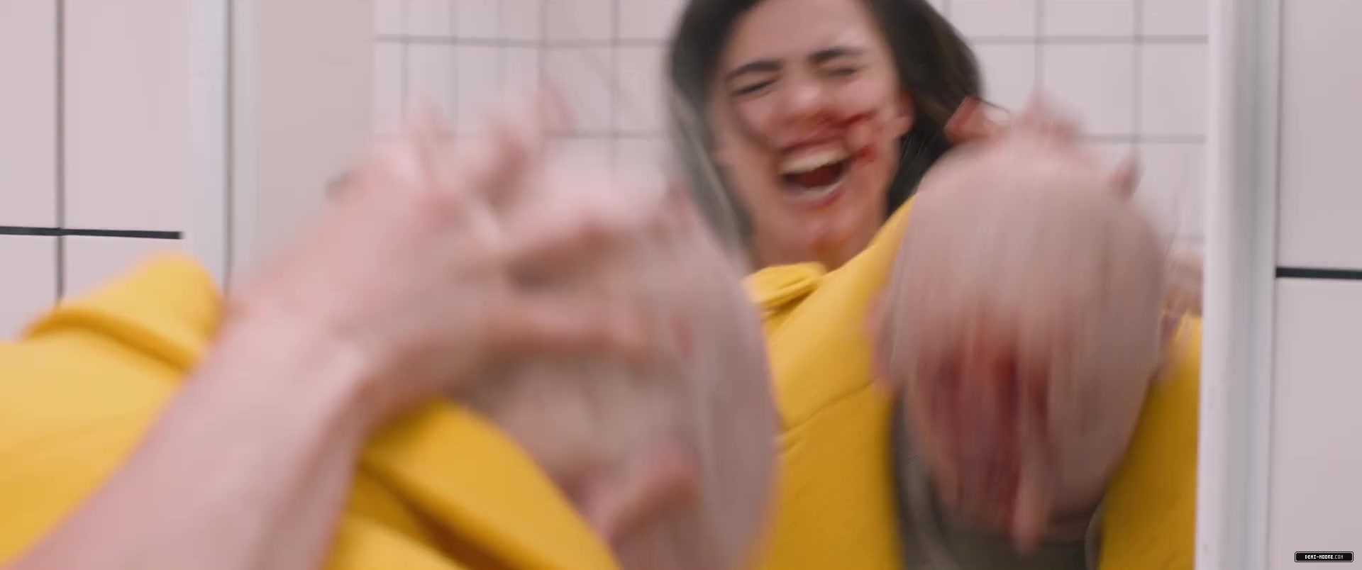 2201.jpg