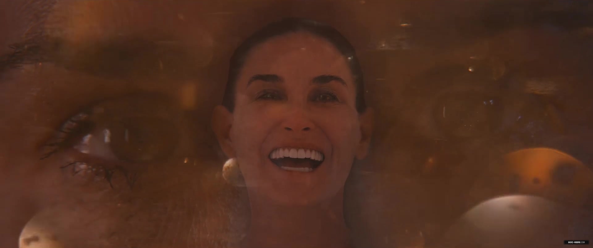 2391.jpg