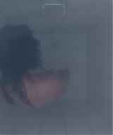 1247.jpg
