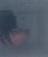 1248.jpg