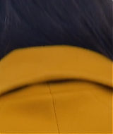 1258.jpg
