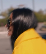 1281.jpg