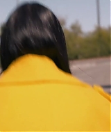 1282.jpg