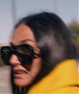 1284.jpg