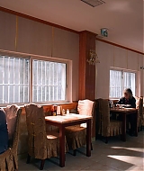 1301.jpg