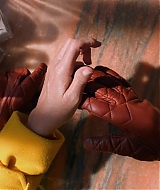 1315.jpg