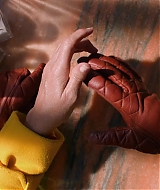 1316.jpg