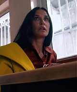 1331.jpg