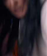 1401.jpg