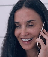 1422.jpg