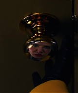 1645.jpg