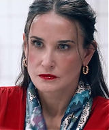 1653.jpg
