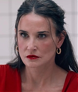 1660.jpg