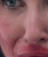 1671.jpg
