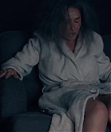 1789.jpg