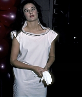 02.jpg