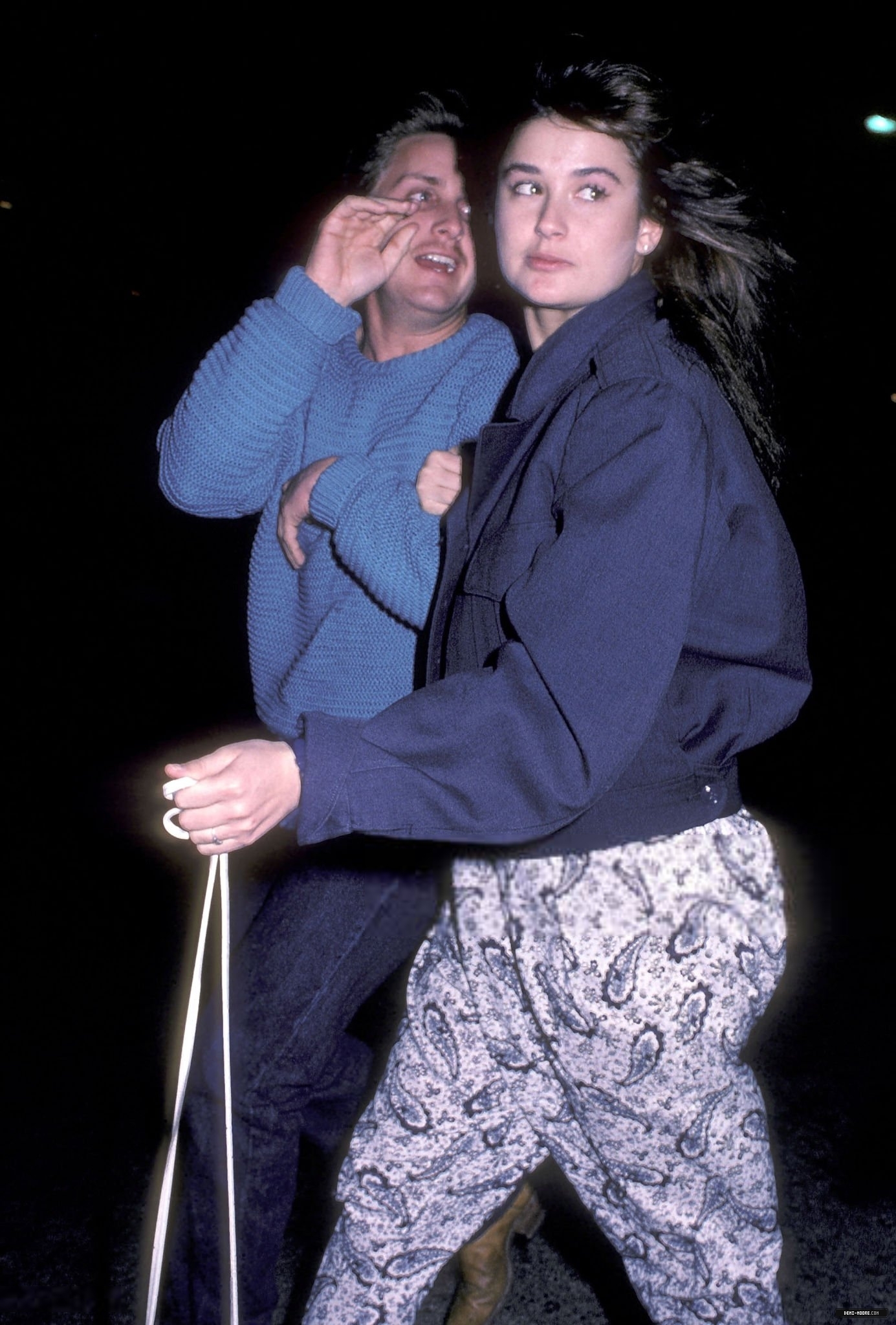05.jpg