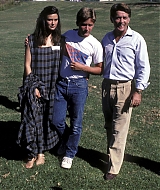 Filename=14.jpg
Filesize=1413KiB
Dimensions=1573x2048
Date added=Feb 04, 2025 14.jpg