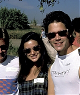 Filename=26.jpg
Filesize=876KiB
Dimensions=2048x1264
Date added=Feb 04, 2025 26.jpg