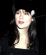 06.jpg