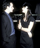 Filename=13.jpg
Filesize=908KiB
Dimensions=1530x2048
Date added=Feb 04, 2025 13.jpg
