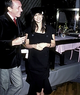 Filename=21.jpg
Filesize=918KiB
Dimensions=1502x2048
Date added=Feb 04, 2025 21.jpg
