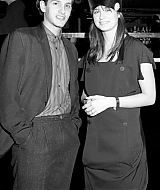 Filename=49.jpg
Filesize=601KiB
Dimensions=1226x2048
Date added=Feb 04, 2025 49.jpg