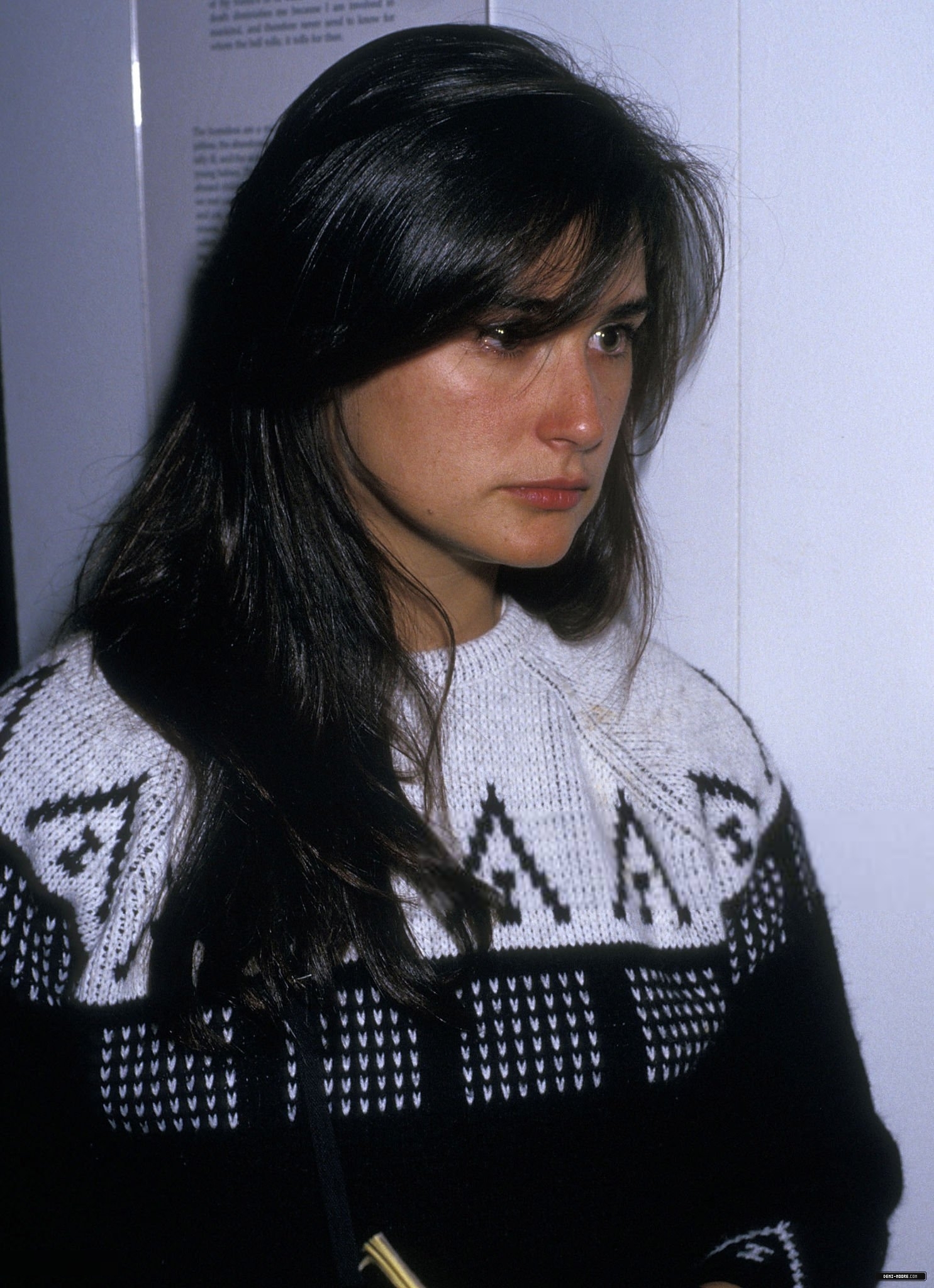 42.jpg